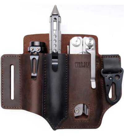 funda para cuchillo - $15 (Brooklyn)63471422356481120