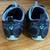 Bontrager Inform Race Bicycle Shoes / Cleats   M 5    W 6.5 5 thumbnail