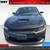 2023 Dodge Charger GT - Call/Text 718-831-6477 2 thumbnail