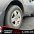 Used 2004 Honda Element EX Shoreline Mist Metallic 7 thumbnail