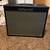 Catalyst CX100 Guitar Amp 1 thumbnail