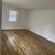 Spacious brick Cape Cod single-family home 3 thumbnail