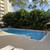[CODE: 5979] REGENCY PARK 3/2/4 sec, A/C, cfan, W/D, amenities 4 thumbnail
