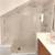 Custom Shower glass 2 thumbnail