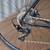 Like New 52cm 2023 Ridley Fenix SLA Road Bike 22sp Shimano 105 Disc 5 thumbnail