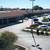For Lease | Seacrest Plaza Suites 2 thumbnail