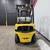 ☆☆☆ 2017 YALE GTP050VX FORKLIFT ☆☆☆ 13 thumbnail