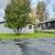 2BR 1BA Ranch - Available now! 2 thumbnail