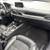 2017 Mazda CX-5 AWD All Wheel Drive Touring SUV 21 thumbnail