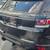 2014 Land Rover Range Rover Sport Supercharged 14 thumbnail