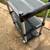 Rolling utility cart 5 thumbnail