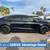 2016 Ford Fusion - Financing Available! 5 thumbnail