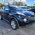 2012 NISSAN JUKE 3 thumbnail