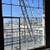 Creative Space/ Work Office!! (Downtown Los Angeles Arts District) 4 thumbnail