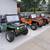 Mini Jeep utv 2 thumbnail