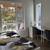 Unfurnished 2 Bed 2Bath + Flex Condo Cambie King Edward Skytrai 6 thumbnail