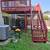 Inner Harbor Masonry & Handy Man Service LLC. 8 thumbnail