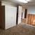 HALF OFF FIRST MONTH Basement Apartment Blocks From Campus!! 7 thumbnail
