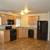 Zoom on over for a look at our great 3 bed, 2 bath! 1065 Sq Ft! 4 thumbnail