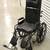 RECLINING Wheelchair 1 thumbnail