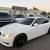 2009 BMW 3 Series 335i 2dr Coupe - Comes with Warranty! 1 thumbnail