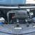 2015 Mercedes-Benz Sprinter 2500, 170" 4 cylinder, 1 owner ,110k miles 15 thumbnail