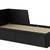 Twin pull out bed 10 thumbnail