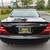 2002 Mercedes-Benz SLK SLK 32 AMG 5 thumbnail