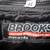 Brooks Leather Jacket 9 thumbnail