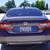 2019 Honda Accord Sport 4dr Sedan (1.5T I4 CVT) 11 thumbnail