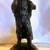 Bronze Sculptures Limited Edition S/N 1 thumbnail