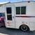 ESTATE SALE! "RARE" 1973 VW BEETLE SUPER BUGGER RV/CAMPER MINIHOME 1 thumbnail