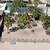 Baja Beach Bungalow, La Paz, El Sargento 4 thumbnail