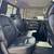 2015 RAM 1500 Diesel 4x4 4WD Dodge Laramie Limited  4dr Crew Cab 6.3 ft. SB Pick 14 thumbnail