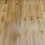 Beautiful Real Hardwood Floors Sale USA Mills 2 thumbnail