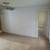 Rent Reduced! 2 Bed, 1 Bath House 2 thumbnail