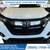 2022 Honda HRV HR V HR-V SportCrossover 2 thumbnail