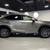 2016 Lexus NX  200t Sport Utility 4D SUV 6 thumbnail