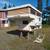 8 ft popup camper 3 thumbnail