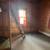 Cabin For Rent-Marseilles, IL 8 thumbnail