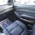 2020 Chevrolet Tahoe LT 4WD 4X4 Chevy 5.3 V8 3RD ROW SUV 17 thumbnail