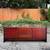 Rosewood Mid Century Modern Credenza 18 thumbnail