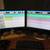 DELL E248WFPB 16:10 monitor 1 thumbnail