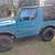 Suzuki Samurai 1987 1 thumbnail