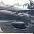 2016 Honda Civic Touring 4dr Sedan*RR CAMERA*MOONROOF*EXTRA CLEAN*CALL 10 thumbnail