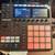 Native Instruments Maschine MK3 2 thumbnail
