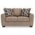 BRAND NEW SOFA AND LOVE SEAT SET 6 thumbnail