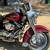 Harley Davidson Road King Classic 2 thumbnail