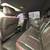 2012 Ford F-150 FX4 19 thumbnail
