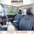 2008 Nissan Altima 3.5 SL 4dr Sedan 23 thumbnail
